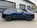 Toyota RAV 4 2.5 Hybrid 4x2 Style VOLL JBL+360°+LEDER Blau - thumbnail 8