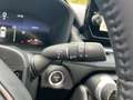 Toyota RAV 4 2.5 Hybrid 4x2 Style VOLL JBL+360°+LEDER Blau - thumbnail 23