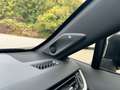 Toyota RAV 4 2.5 Hybrid 4x2 Style VOLL JBL+360°+LEDER Blau - thumbnail 16
