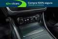 Mercedes-Benz CLA 180 7G-DCT Gris - thumbnail 26