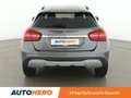 Mercedes-Benz GLA 180 GLA 180 Style Aut. *LED*TEMPO*NAVI*CAM*SHZ*AHECK* Grau - thumbnail 5