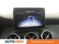 Mercedes-Benz GLA 180 GLA 180 Style Aut. *LED*TEMPO*NAVI*CAM*SHZ*AHECK* Grau - thumbnail 23