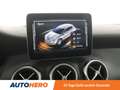 Mercedes-Benz GLA 180 GLA 180 Style Aut. *LED*TEMPO*NAVI*CAM*SHZ*AHECK* Grau - thumbnail 24