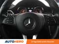 Mercedes-Benz GLA 180 GLA 180 Style Aut. *LED*TEMPO*NAVI*CAM*SHZ*AHECK* Grau - thumbnail 19