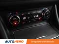 Mercedes-Benz GLA 180 GLA 180 Style Aut. *LED*TEMPO*NAVI*CAM*SHZ*AHECK* Grau - thumbnail 26