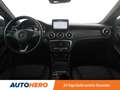 Mercedes-Benz GLA 180 GLA 180 Style Aut. *LED*TEMPO*NAVI*CAM*SHZ*AHECK* Grau - thumbnail 12