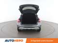 Mercedes-Benz GLA 180 GLA 180 Style Aut. *LED*TEMPO*NAVI*CAM*SHZ*AHECK* Grau - thumbnail 16