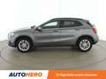 Mercedes-Benz GLA 180 GLA 180 Style Aut. *LED*TEMPO*NAVI*CAM*SHZ*AHECK* Grau - thumbnail 3