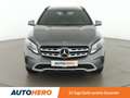 Mercedes-Benz GLA 180 GLA 180 Style Aut. *LED*TEMPO*NAVI*CAM*SHZ*AHECK* Grau - thumbnail 9