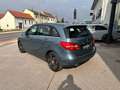Mercedes-Benz B 180 CDI Sportpaket Sitzheizung Parktronic Blau - thumbnail 3
