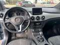 Mercedes-Benz B 180 CDI Sportpaket Sitzheizung Parktronic Blau - thumbnail 9
