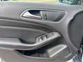 Mercedes-Benz B 180 CDI Sportpaket Sitzheizung Parktronic Blau - thumbnail 7