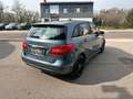 Mercedes-Benz B 180 CDI Sportpaket Sitzheizung Parktronic Blau - thumbnail 4