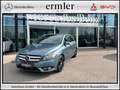Mercedes-Benz B 180 CDI Sportpaket Sitzheizung Parktronic Blau - thumbnail 1