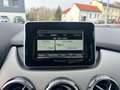Mercedes-Benz B 180 CDI Sportpaket Sitzheizung Parktronic Blau - thumbnail 15