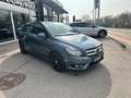 Mercedes-Benz B 180 CDI Sportpaket Sitzheizung Parktronic Blau - thumbnail 5