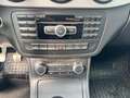 Mercedes-Benz B 180 CDI Sportpaket Sitzheizung Parktronic Blau - thumbnail 13