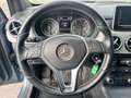 Mercedes-Benz B 180 CDI Sportpaket Sitzheizung Parktronic Blau - thumbnail 10