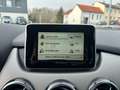 Mercedes-Benz B 180 CDI Sportpaket Sitzheizung Parktronic Blau - thumbnail 14