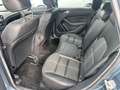 Mercedes-Benz B 180 CDI Sportpaket Sitzheizung Parktronic Blau - thumbnail 8