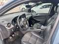 Mercedes-Benz B 180 CDI Sportpaket Sitzheizung Parktronic Blau - thumbnail 6