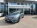 Mercedes-Benz B 180 CDI Sportpaket Sitzheizung Parktronic Blau - thumbnail 2