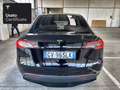 Tesla Model Y Rear-Wheel Drive Nero - thumbnail 7