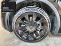 Tesla Model Y Rear-Wheel Drive Nero - thumbnail 4