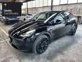 Tesla Model Y Rear-Wheel Drive Nero - thumbnail 3