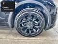 Tesla Model Y Rear-Wheel Drive Nero - thumbnail 10