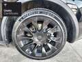 Tesla Model Y Rear-Wheel Drive Nero - thumbnail 5