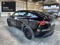 Tesla Model Y Rear-Wheel Drive Nero - thumbnail 6