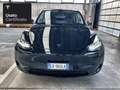 Tesla Model Y Rear-Wheel Drive Nero - thumbnail 2