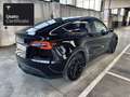 Tesla Model Y Rear-Wheel Drive Nero - thumbnail 8