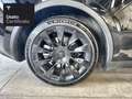 Tesla Model Y Rear-Wheel Drive Nero - thumbnail 9