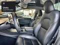 Tesla Model Y Rear-Wheel Drive Nero - thumbnail 12
