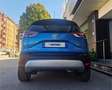 Opel Crossland Crossland X 1.2 Turbo 12V 110 CV Start&Stop Innov Bleu - thumbnail 5