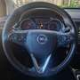 Opel Crossland Crossland X 1.2 Turbo 12V 110 CV Start&Stop Innov Bleu - thumbnail 10