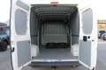 Citroen Jumper 35 L3H2 HDi 130 Weiß - thumbnail 8