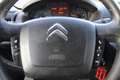Citroen Jumper 35 L3H2 HDi 130 Weiß - thumbnail 11