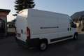 Citroen Jumper 35 L3H2 HDi 130 Weiß - thumbnail 6
