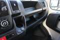 Citroen Jumper 35 L3H2 HDi 130 Weiß - thumbnail 12