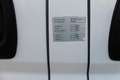 Citroen Jumper 35 L3H2 HDi 130 Weiß - thumbnail 16