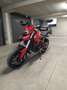 Ducati Hypermotard 939 - thumbnail 5