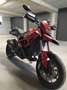 Ducati Hypermotard 939 - thumbnail 6