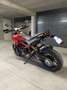 Ducati Hypermotard 939 - thumbnail 3