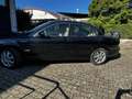 Jaguar X-Type 2.0d Classic E4 Czarny - thumbnail 4