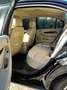 Jaguar X-Type 2.0d Classic E4 Czarny - thumbnail 6