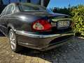 Jaguar X-Type 2.0d Classic E4 Czarny - thumbnail 5