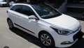 Hyundai i20 5p 1.1 crdi Go! Plus 75cv Bianco - thumbnail 3